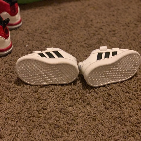 Infant Shoes! - Picture 6 of 14